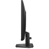 Dell SE2725HG écran plat de PC 68,6 cm (27") 1920 x 1080 pixels Full HD LCD Noir Moniteur gaming  Noir, 68,6 cm (27"), 1920 x 1080 pixels, Full HD, LCD, 1 ms, Noir