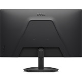 Dell SE2725HG écran plat de PC 68,6 cm (27") 1920 x 1080 pixels Full HD LCD Noir Moniteur gaming  Noir, 68,6 cm (27"), 1920 x 1080 pixels, Full HD, LCD, 1 ms, Noir