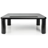 Digitus Élévateur de moniteur ergonomique, Support de moniteur Noir