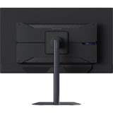 GIGABYTE MO32U24 QD-OLED 31.5" 4K UHD Moniteur gaming  Noir, 240Hz, 0.03ms, 300 cd/m², G-Sync Compatible, FreeSync Premium Pro, Display HDR True Black 500, HDMI 2.1, DisplayPort 1.4, 80 cm (31.5"), 3840 x 2160 pixels, 4K Ultra HD, QD-OLED, 0,03 ms, Noir