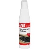 HG Nettoyant pour clavier, Détergent 