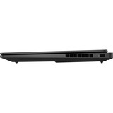 HP OMEN MAX (16-ak0007nb) 16" PC portable gaming  Noir | Ryzen AI 9 HX 375 | RTX 5080 | 24 Go | 1 To SSD | 240 Hz