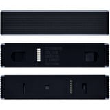 Lian Li UNI FAN CL120 Wireless ventilateurs de boîtier RGB  Noir, 3 pièces, 120 x 120 x 28 mm, PWM