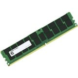 Mushkin 32 Go ECC DDR4-2933, Mémoire vive MPL4E293MF32G28, Proline