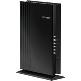 Netgear AX1800 Wi-Fi Mesh Extender, Répéteur Noir