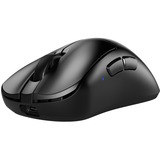 Pulsar Pulsar Xlite V3 Wireless, Souris gaming Noir, 26000 dpi