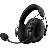 Razer BlackShark V3 Pro casque gaming over-ear Noir