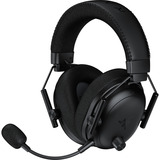 Razer BlackShark V3 Pro casque gaming over-ear Noir