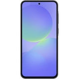 SAMSUNG Galaxy A36, Smartphone Noir, 128 Go, Dual-SIM, Android