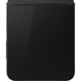 SAMSUNG Galaxy Z Flip7 FE, Smartphone Noir, 256 Go, Dual-SIM, Android