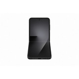 SAMSUNG Galaxy Z Flip7 FE smartphone Noir, 256 Go, Dual-SIM, Android
