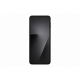 SAMSUNG Galaxy Z Flip7 FE smartphone Noir, 256 Go, Dual-SIM, Android
