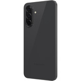 Samsung Galaxy A36, Smartphone Noir, 128 Go, Dual-SIM, Android