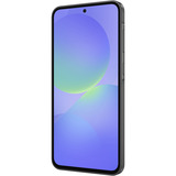 Samsung Galaxy A36 smartphone Noir | 128 Go | Android 15 | Dual-SIM