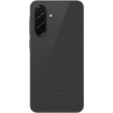 Samsung Galaxy A36 smartphone Noir | 128 Go | Android 15 | Dual-SIM