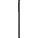Samsung Galaxy A36 smartphone Noir | 128 Go | Android 15 | Dual-SIM