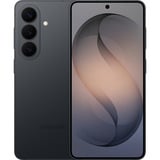 Samsung Galaxy S26 256 Go, Smartphone Noir, Dual-SIM, 5G, Android 16