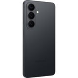 Samsung Galaxy S26, Smartphone Noir, 256 Go, Dual-SIM, Android