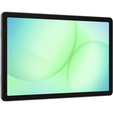 Samsung Galaxy Tab A11+ EU 256 GB tablette 11" Gris | 256 Go | Android | Wi-Fi 5 |  5G