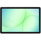 Samsung Galaxy Tab A11+ EU 256 GB tablette 11" Gris | 256 Go | Android | Wi-Fi 5 |  5G