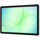 Samsung Galaxy Tab A11+ EU 256 GB tablette 11" Gris | 256 Go | Android | Wi-Fi 5 |  5G