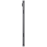 Samsung Galaxy Tab A11+ EU 256 GB tablette 11" Gris | 256 Go | Android | Wi-Fi 5 |  5G