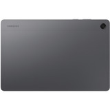 Samsung Galaxy Tab A11+ tablette 11" Gris | 256 Go | Android | Wi-Fi 5 | 5G