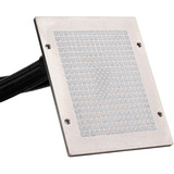 SilverStone XE420, Watercooling Noir/Argent