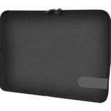 Sitecom 13" MacBook Air, Housse PC portable Noir