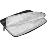 Sitecom 13" MacBook Air, Housse PC portable Noir