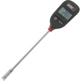 Weber Thermomètre numérique 