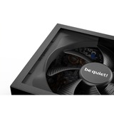 be quiet! Dark Power 13 alimentation  modulaire 750 watt Noir, 1x 12VHPWR, 4x PCIe