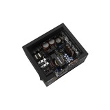 be quiet! Dark Power 13 alimentation  modulaire 750 watt Noir, 1x 12VHPWR, 4x PCIe