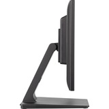 iiyama ProLite T2252MSC-B2AG 21.5" Moniteur tactile Noir, 1x DisplayPort, 1x HDMI, 2x USB-A