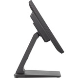 iiyama ProLite T2252MSC-B2AG 21.5" Moniteur tactile Noir, 1x DisplayPort, 1x HDMI, 2x USB-A