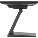 iiyama ProLite T2252MSC-B2AG 21.5" Moniteur tactile Noir, 1x DisplayPort, 1x HDMI, 2x USB-A