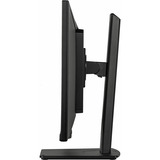 iiyama ProLite XUB3493WQSU-B6 34" Moniteur UltraWide Noir (Mat), 1x DisplayPort, 2x HDMI, 2x USB-C, 2x USB-A, 120 Hz