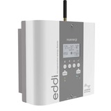 myenergi eddi, Distributeur Blanc/gris