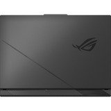 ASUS ROG Strix G18 (G814PM-S8009W) 18" PC portable gaming  Gris | Ryzen 9 8940HX | RTX 5060 | 16 Go | SSD 1 To | 240 Hz