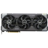 ASUS TUF Gaming GeForce RTX 5090 OC, Carte graphique 2x HDMI, 3x DisplayPort