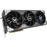 ASUS TUF Gaming GeForce RTX 5090 OC, Carte graphique 2x HDMI, 3x DisplayPort