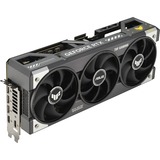ASUS TUF Gaming GeForce RTX 5090 OC, Carte graphique 2x HDMI, 3x DisplayPort