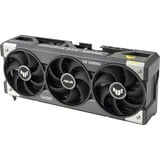 ASUS TUF Gaming GeForce RTX 5090 OC, Carte graphique 2x HDMI, 3x DisplayPort