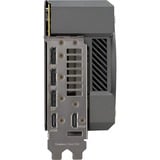 ASUS TUF Gaming GeForce RTX 5090 OC, Carte graphique 2x HDMI, 3x DisplayPort