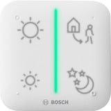 Bosch Smart Home Interrupteur universel II Blanc