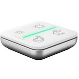Bosch Smart Home Interrupteur universel II Blanc