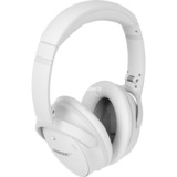 Bose QUIET COMFORT 45 casque over-ear Argent