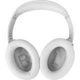 Bose QUIET COMFORT 45 casque over-ear Argent