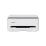 Canon Canon Pixma TS4151I  WHITE 3/1, Imprimante multifonction Blanc