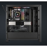 Corsair 48 Go DDR5-8000 Kit, Mémoire vive Argent, CMHC48GX5M2X8000C38, Vengeance RGB, XMP